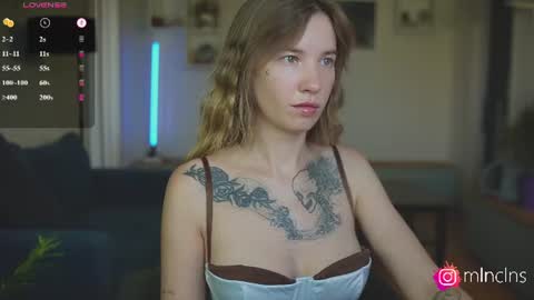 MELANIE  PVT ONLY 60TK PER MIN online show from August 2026 01:53:02 PM
