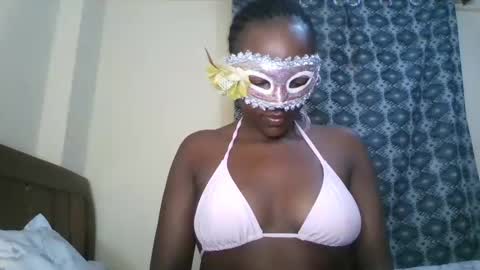 mel online show from December 2024 06:17:02 PM