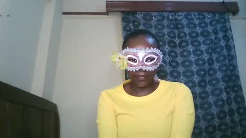 mel online show from December 2024 10:19:01 PM