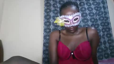 mel online show from December 2024 02:46:01 AM