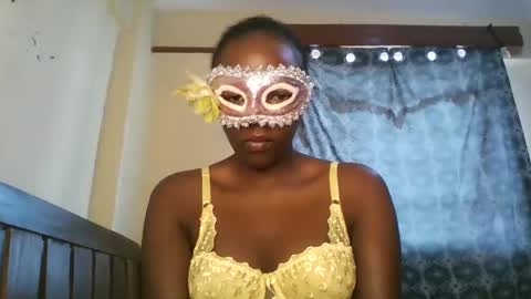 mel online show from December 2024 10:50:02 AM