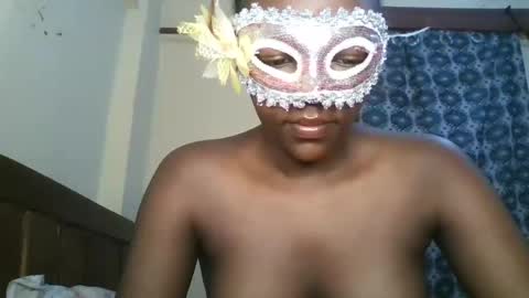 mel online show from December 2024 04:43:01 PM