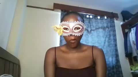 mel online show from December 2024 11:02:02 AM