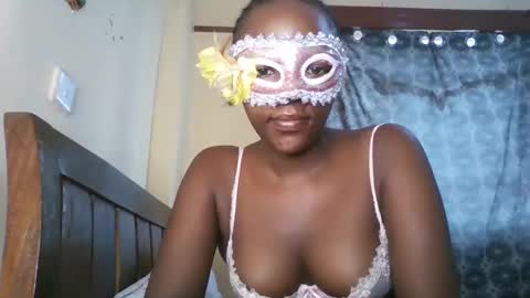 mel online show from December 2024 06:49:02 AM