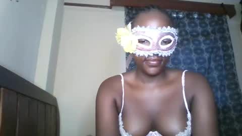 mel online show from December 2024 03:11:02 PM