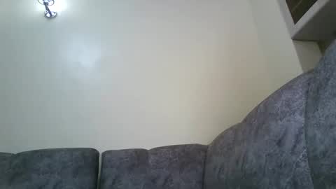 mel online show from December 2024 08:51:02 AM