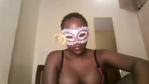 mel online show from January 2025 09:14:02 PM