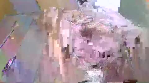 mel online show from January 2025 04:15:01 AM