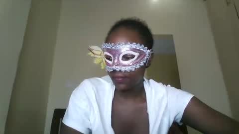 mel online show from January 2025 03:57:01 AM