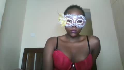 mel online show from January 2025 09:46:02 PM