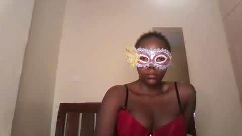 mel online show from January 2025 05:05:02 AM