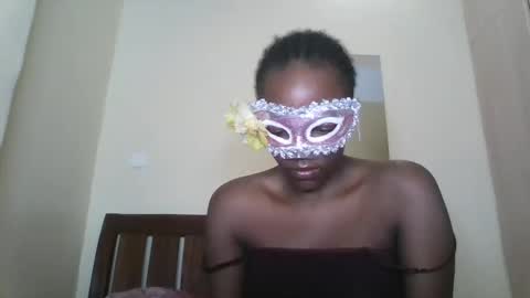 mel online show from January 2025 01:50:01 AM