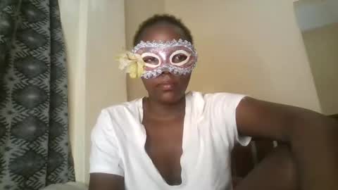 mel online show from January 2025 09:58:02 PM