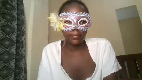 mel online show from January 2025 12:59:02 AM