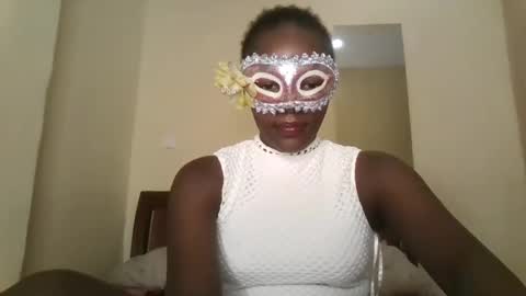 mel online show from January 2025 09:57:01 PM