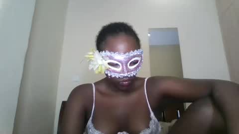 mel online show from January 2025 07:21:01 PM