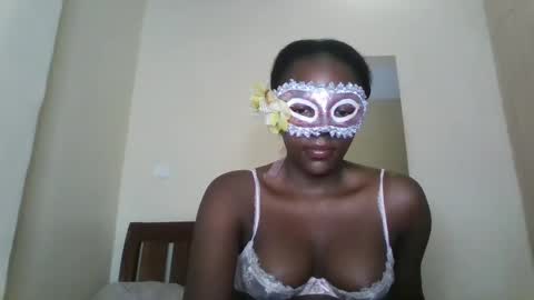 mel online show from January 2025 02:18:01 AM