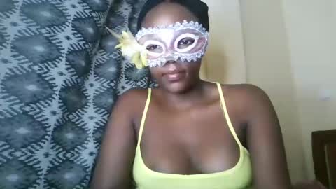 mel online show from January 2025 12:00:01 AM