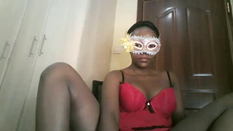 mel online show from January 2025 12:19:02 AM