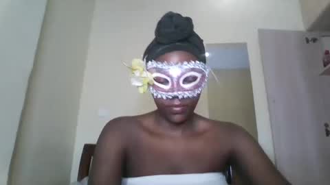 mel online show from January 2025 11:22:02 PM