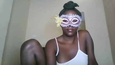 mel online show from January 2025 07:58:02 PM