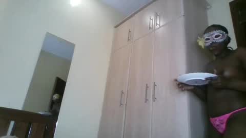 mel online show from February 2025 07:10:01 PM