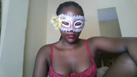 mel online show from February 2025 10:12:01 PM