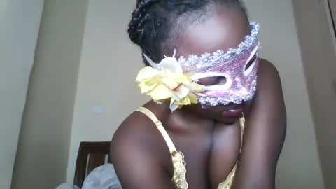 mel online show from February 2025 12:09:01 AM