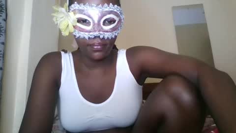 mel online show from February 2025 09:28:01 PM