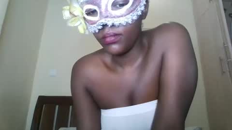 mel online show from February 2025 10:04:02 PM