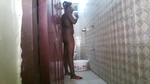 mel online show from February 2025 05:54:02 PM