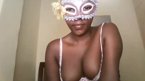 mel online show from February 2025 03:16:02 PM