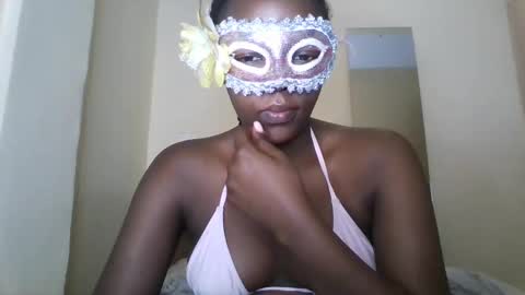 mel online show from February 2025 05:09:02 PM