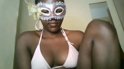 mel online show from February 2025 09:41:02 PM