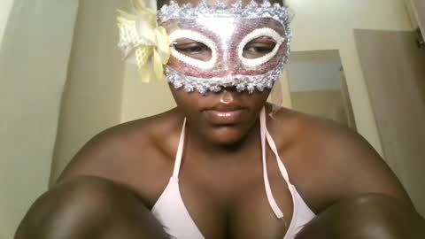 mel online show from February 2025 12:58:01 AM