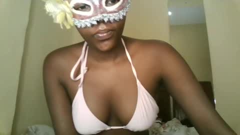 mel online show from February 2025 04:03:02 AM