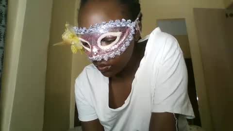 mel online show from February 2025 05:47:01 PM