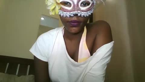 mel online show from February 2025 07:16:01 PM