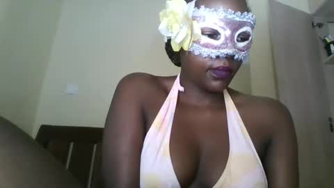 mel online show from February 2025 10:20:02 PM