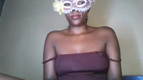 mel online show from March 2025 01:20:02 AM