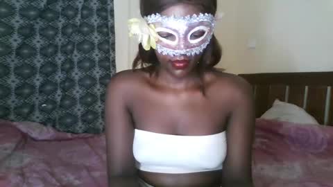 mel online show from March 2025 07:53:01 PM