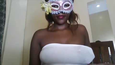 mel online show from March 2025 10:02:02 PM