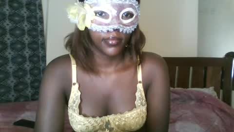 mel online show from March 2025 01:14:02 AM