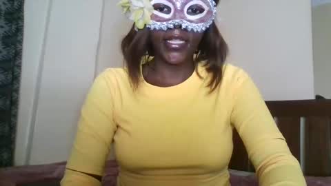 mel online show from March 2025 08:52:01 PM