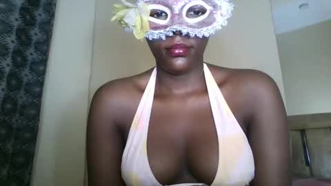 mel online show from September 2025 02:38:02 PM