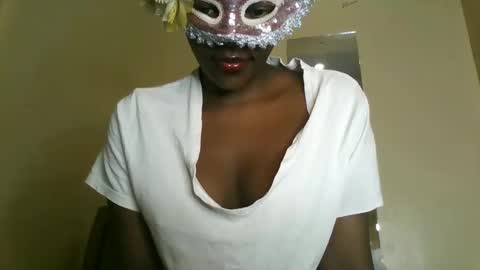 mel online show from September 2025 09:51:01 PM