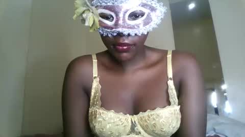 mel online show from September 2025 10:35:02 PM