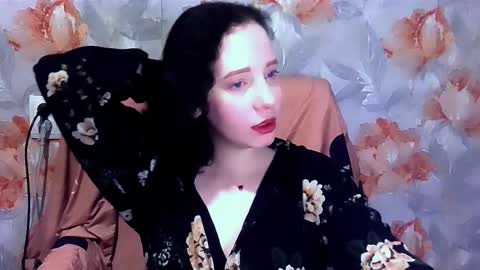 Mel Mellie online show from January 2026 10:35:01 PM