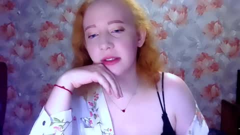 Mel Mellie online show from April 2026 10:15:02 PM