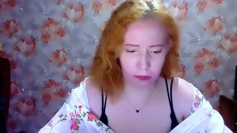 Mel Mellie online show from April 2026 11:10:02 PM